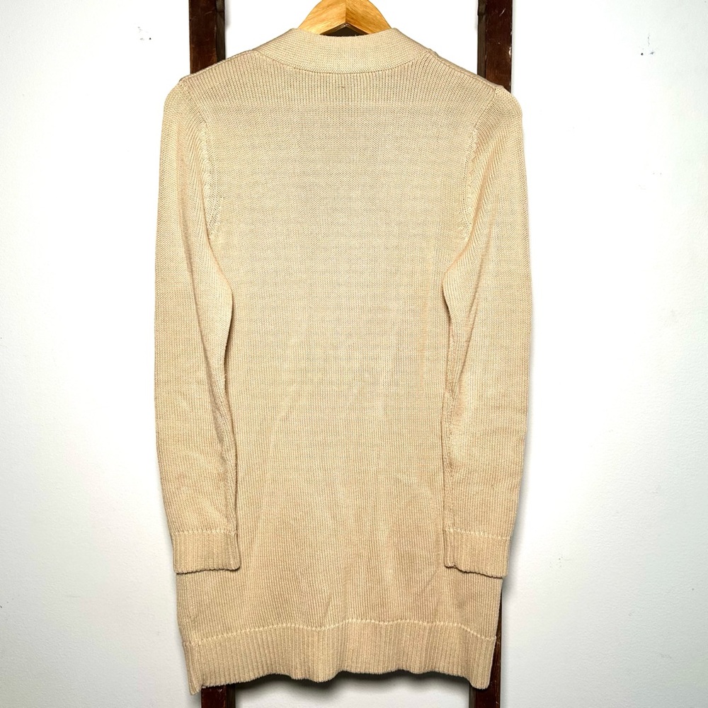 Spring & Mercer Cardigan Sweater - Picture 7 of 7